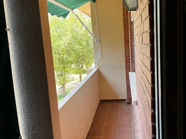 Dúplex en Nuevo Parque, Nuevo Parque - Foto 20