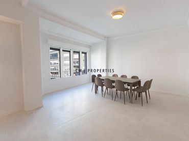 Piso en  Oest - Foto 11