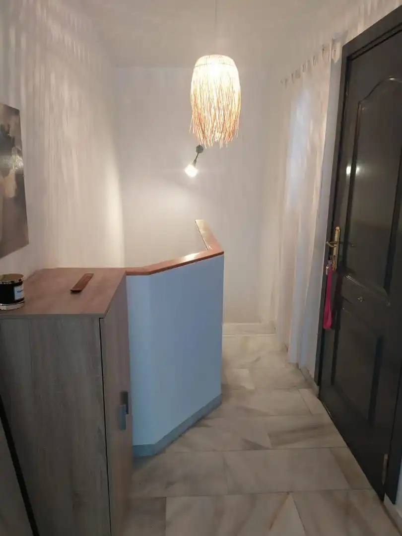 Dúplex en  Calle Sidney 237 - Foto 3