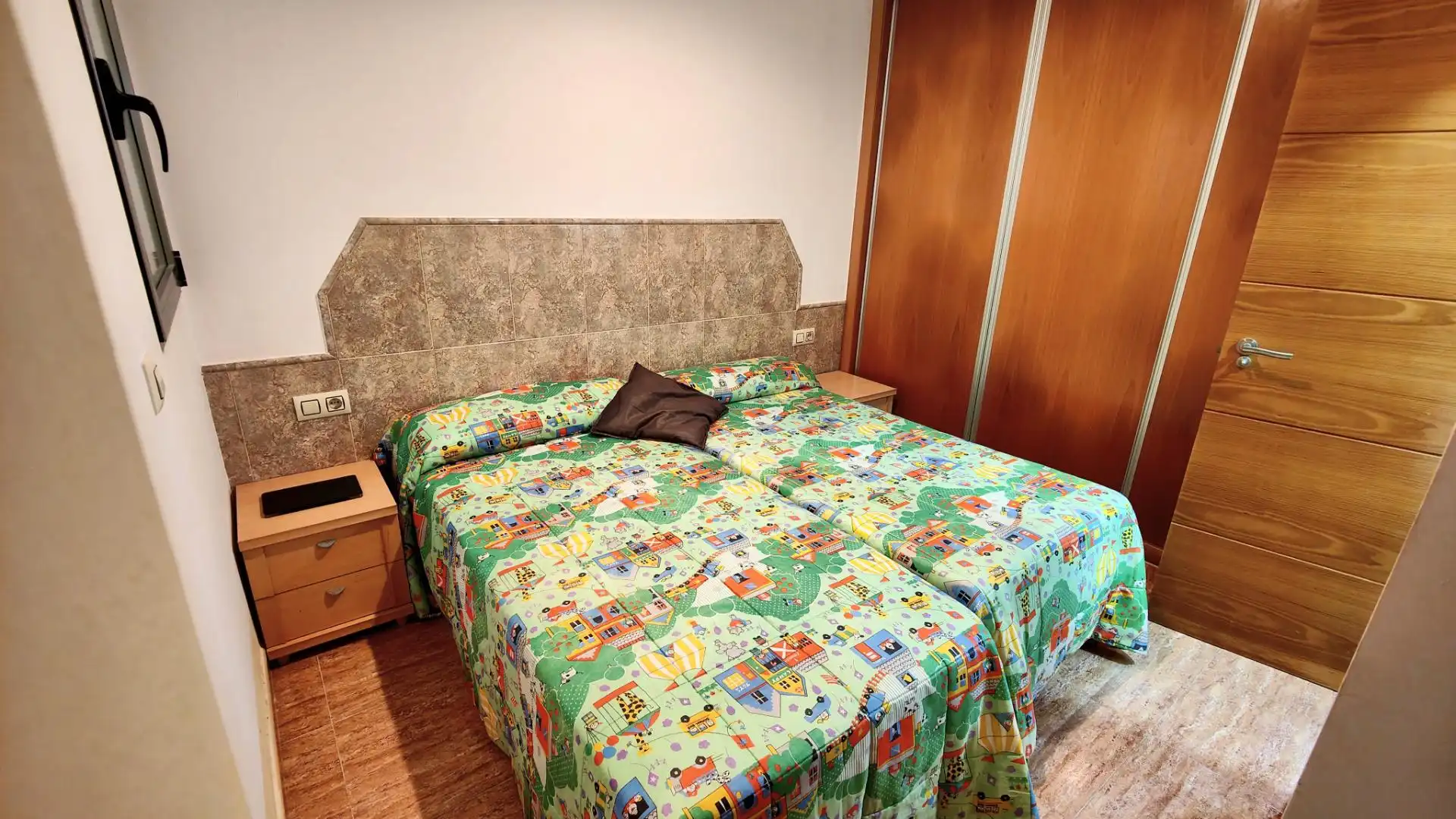 Chalet en  Carrer Riu Palància 11 - Foto 9