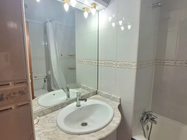 Piso en calle de Antonio Sangenis, 27 - Foto 29