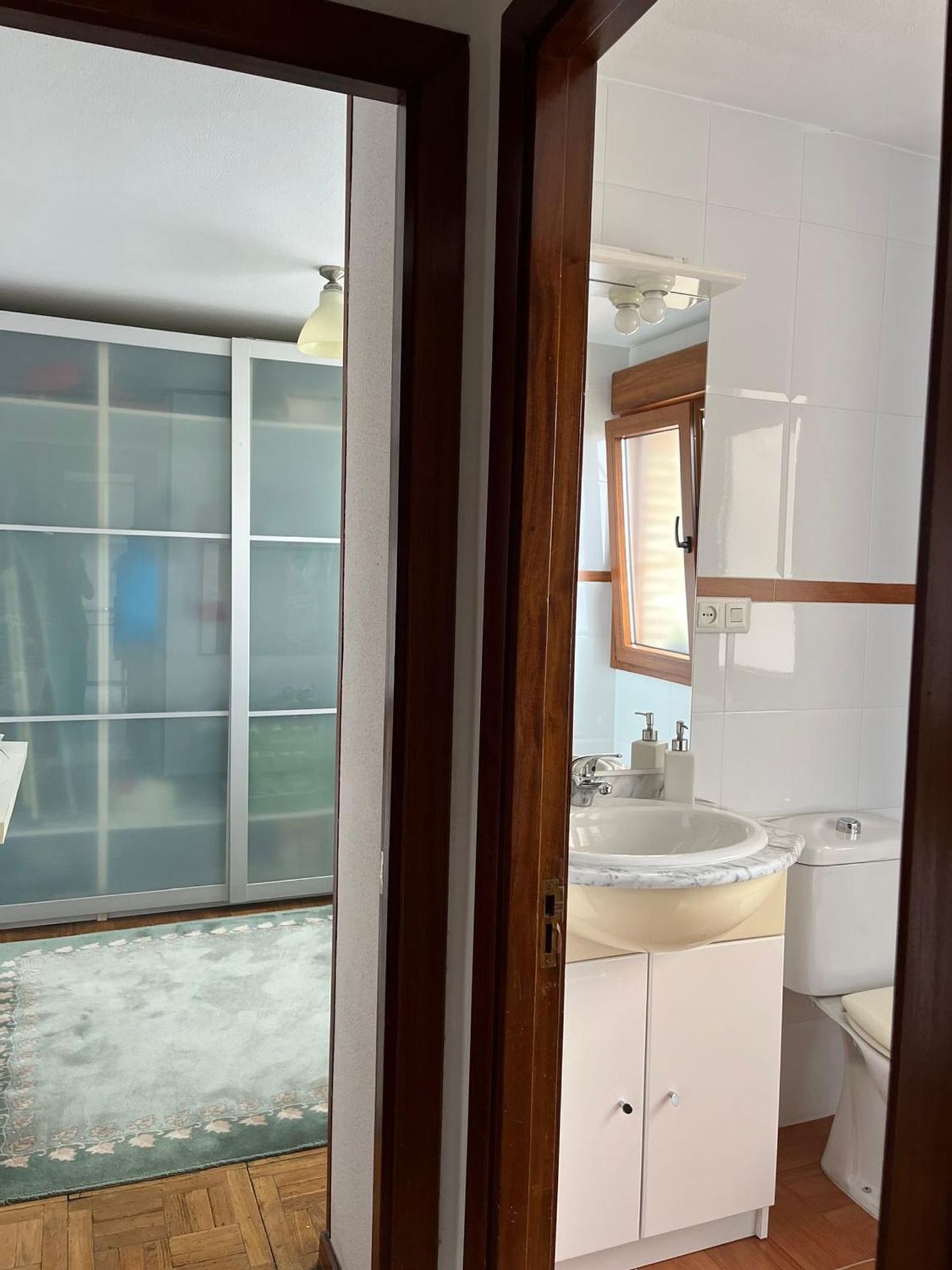 Piso en Paseo Begoña, 24, Centro - Puerto - Foto 26
