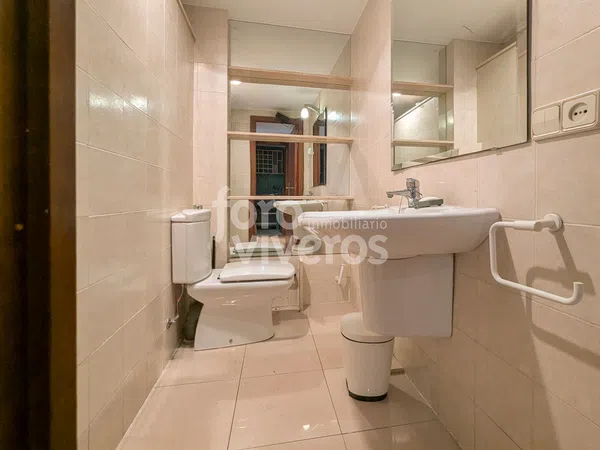 Piso en Calle d'Alvaro de Bazan, Jaume Roig - Foto 20