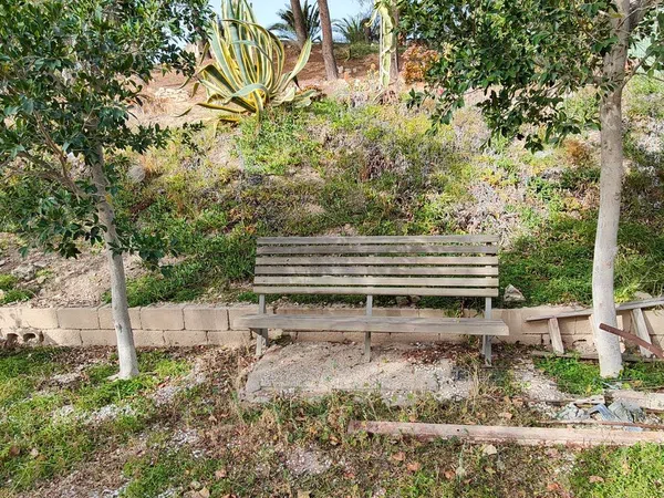 Casa independiente en calle del Estambre, 1 - Foto 32