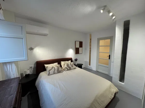 Piso en avenida del Port, 29 - Foto 20