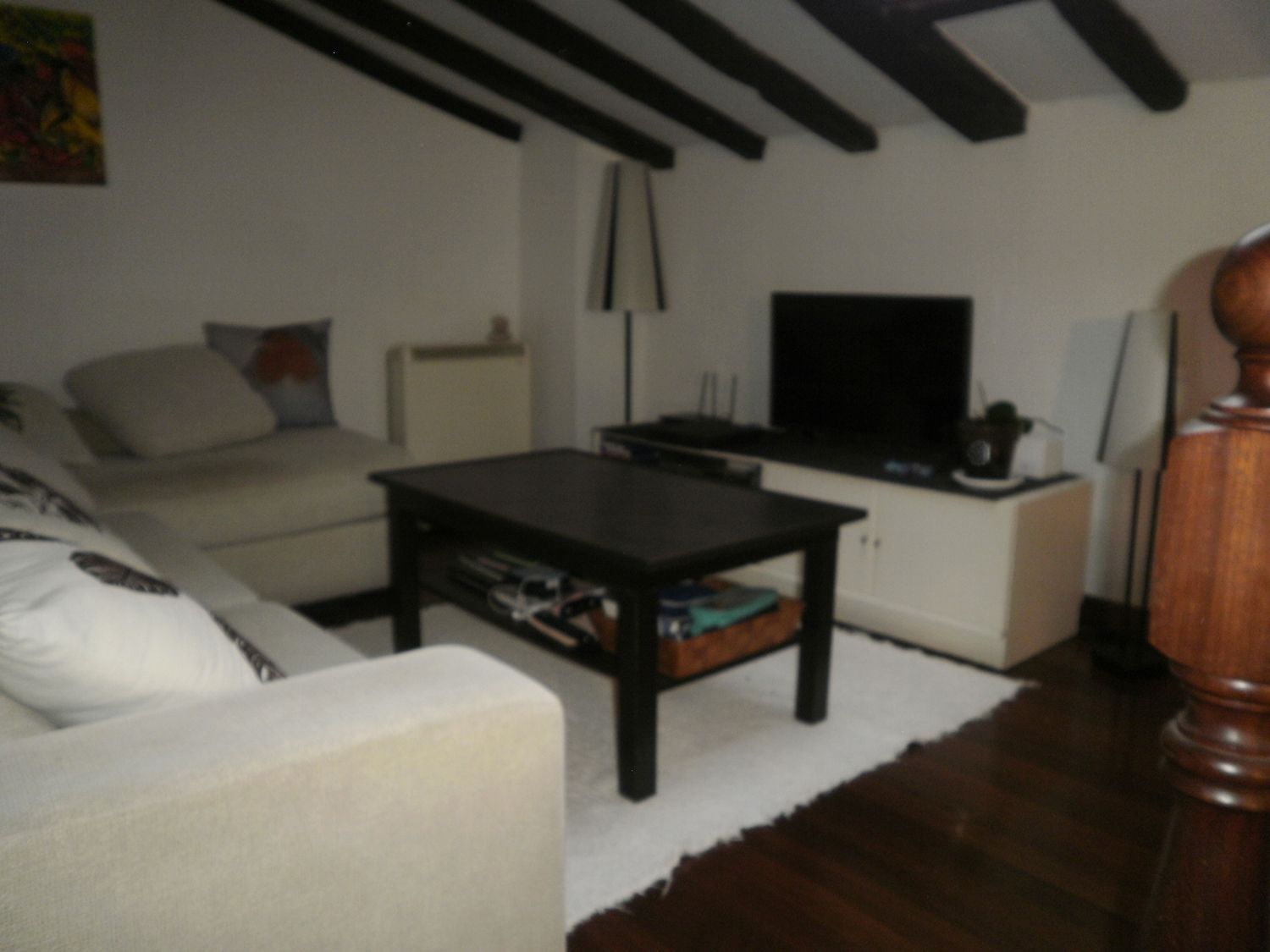 Casa de pueblo en Barrio Rasillo, 36 - Foto 25