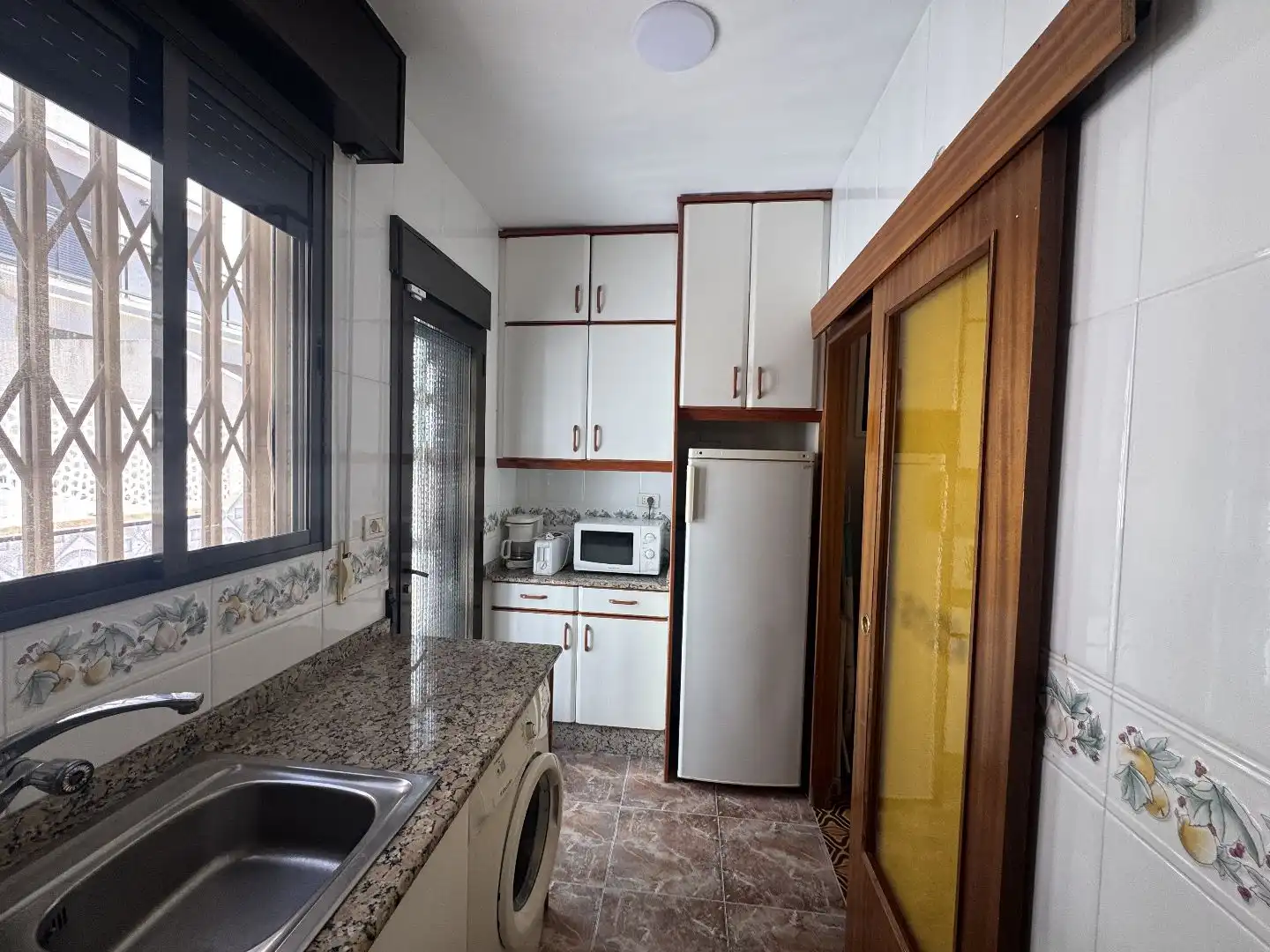 Chalet en  Carrer de Màlaga 22 - Foto 12