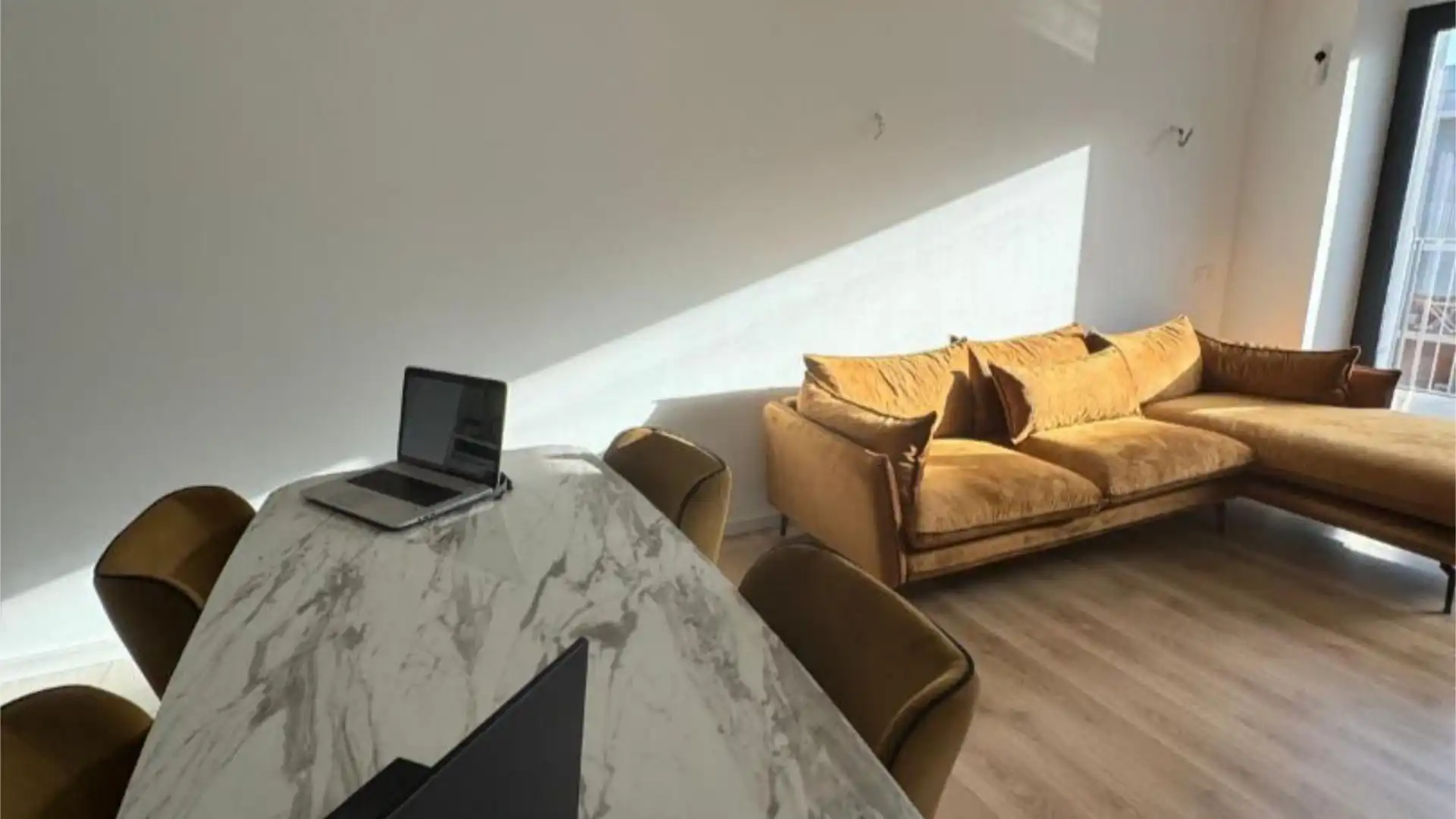 Piso en  Carrer de la Mar Tirrena 9 - Foto 17