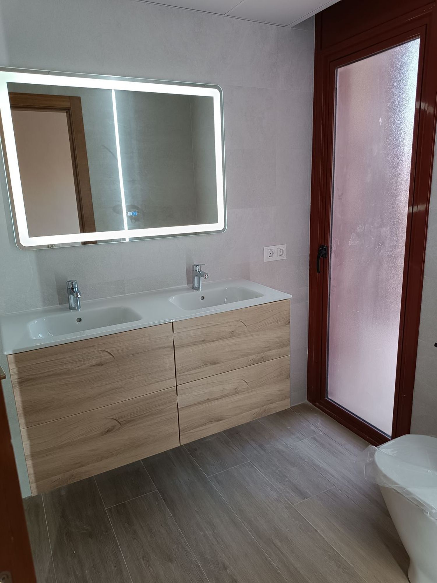 Chalet adosado en Calle de l'Era d'Albinyana, 3 - Foto 4