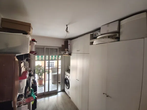 Piso en Calle Capità Gaspar Ortiz, 124, Plaza Crevillente-Juzgados - Foto 4