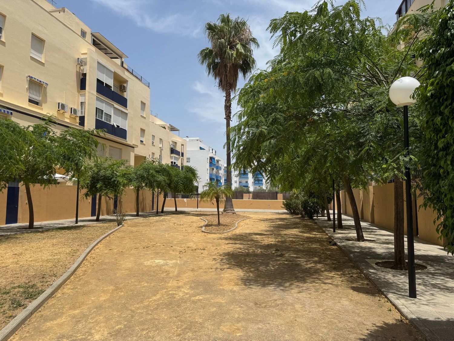 Dúplex en Calle del Contrabajo, 6, El Juncal - Vallealto - Foto 32