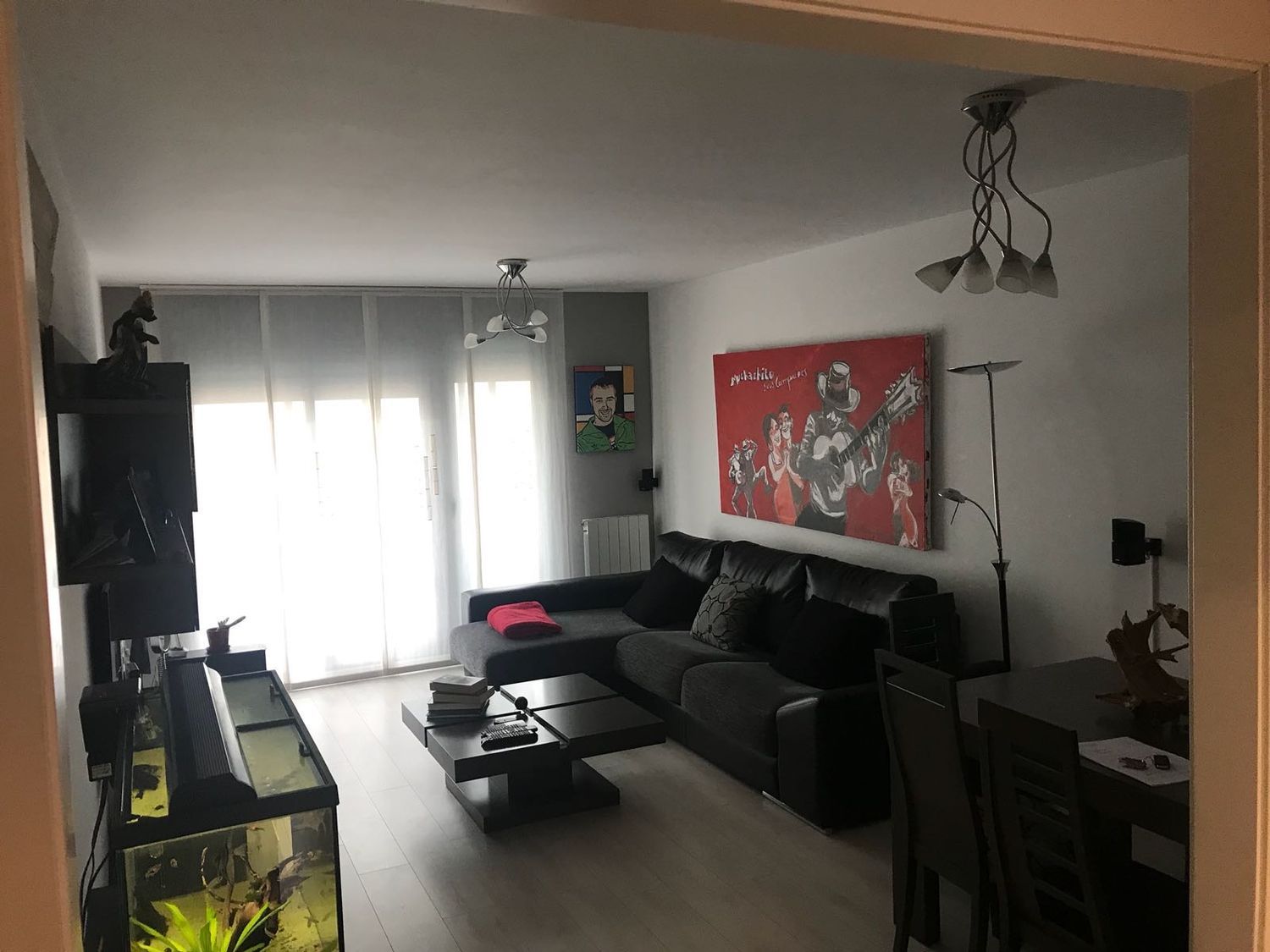 Piso en Calle la Ventana Indiscreta, 18, Montecanal-Valdespartera-Rosales del Canal - Foto 10