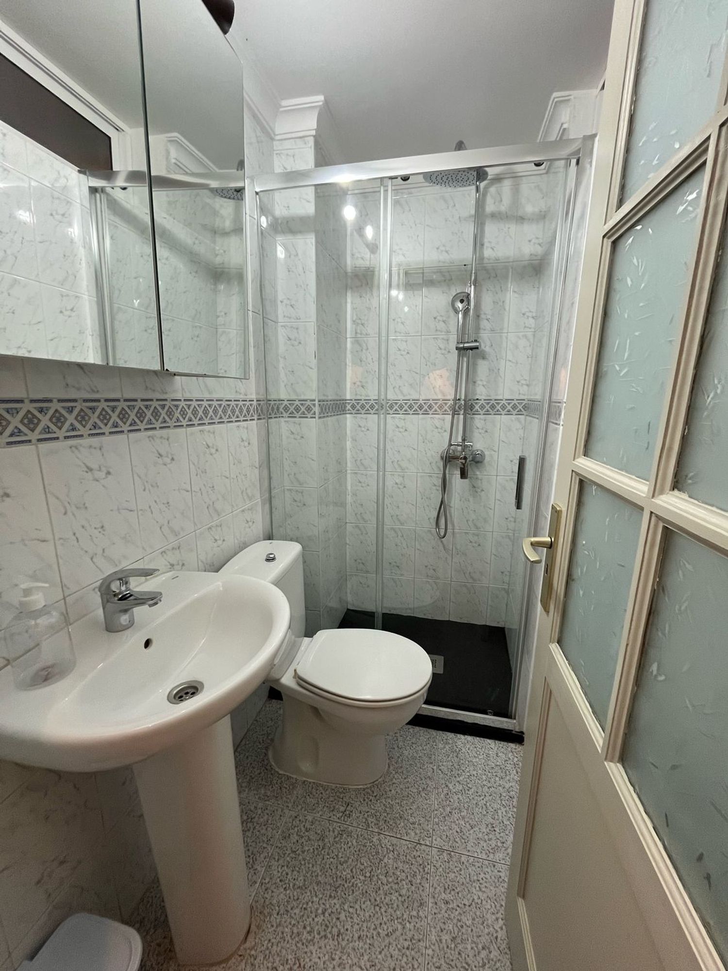 Casa o chalet independiente en Calle Tenesor, 21, La Isleta - Foto 3