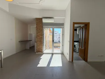 Piso en  Carrer del Palleter 41 - Foto 12