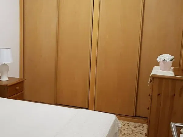 Piso en Calle da Devesa, 27, San Lazaro - Meixonfrio, San Lazaro - Meixonfrio - Foto 24
