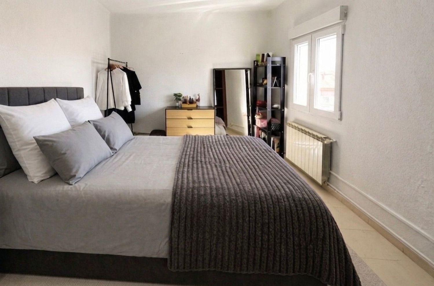 Piso en calle del Conde de Torralba, 14 - Foto 8