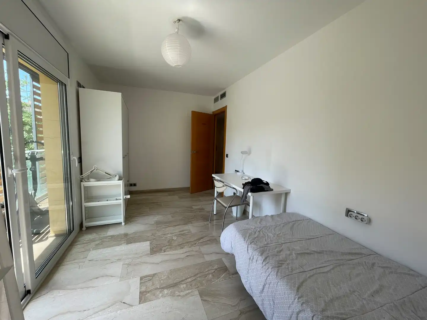 Piso en Mataró - Foto 9