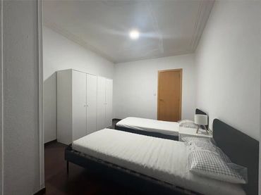 Piso en  Carrer de Barcelona 2 - Foto 8
