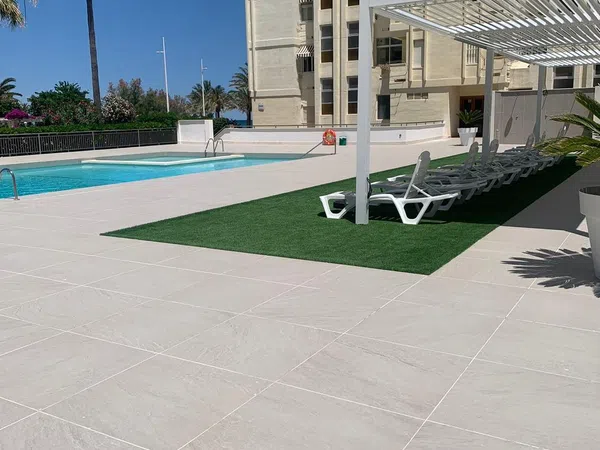 Piso en Paseo Marítim de Neptú, 100, Playa de Gandia, Playa de Gandia - Foto 10