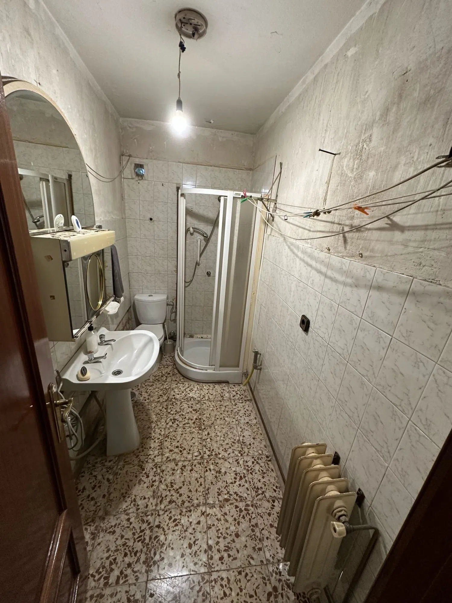 Casa independiente en calle la Robla, 2 - Foto 26