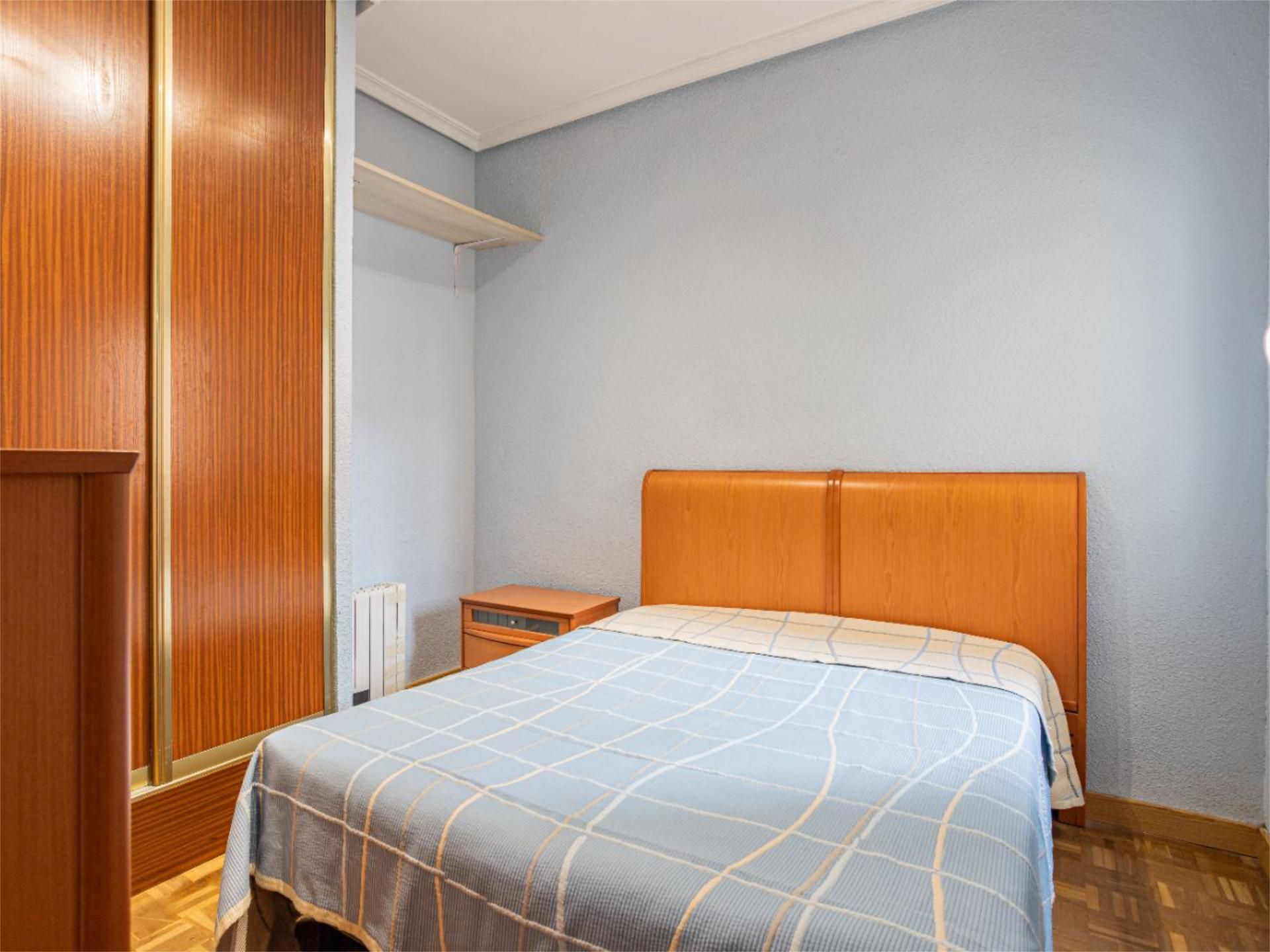 Piso en  Calle de Servando Batanero 58 - Foto 20