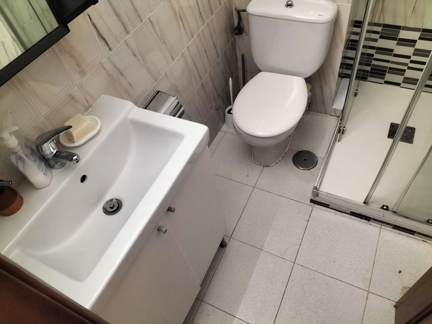 Piso en plaza de Corcubión, 1 - Foto 17