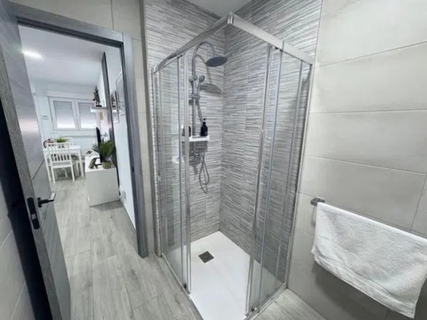 Estudio en Calle Benahavís, 1, Finca el Pato - Torre del Río - Foto 14
