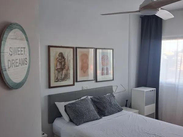 Piso en Avenida de Tirajana, 24, Playa del Inglés, Playa del Inglés - Foto 6