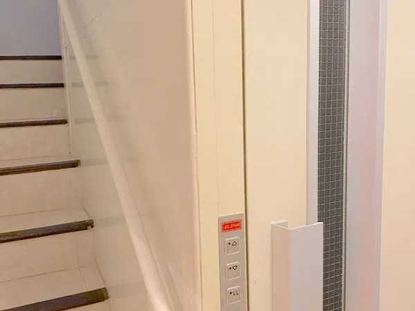 Piso en calle Poeta Carmelo Calvo, 6 - Foto 19