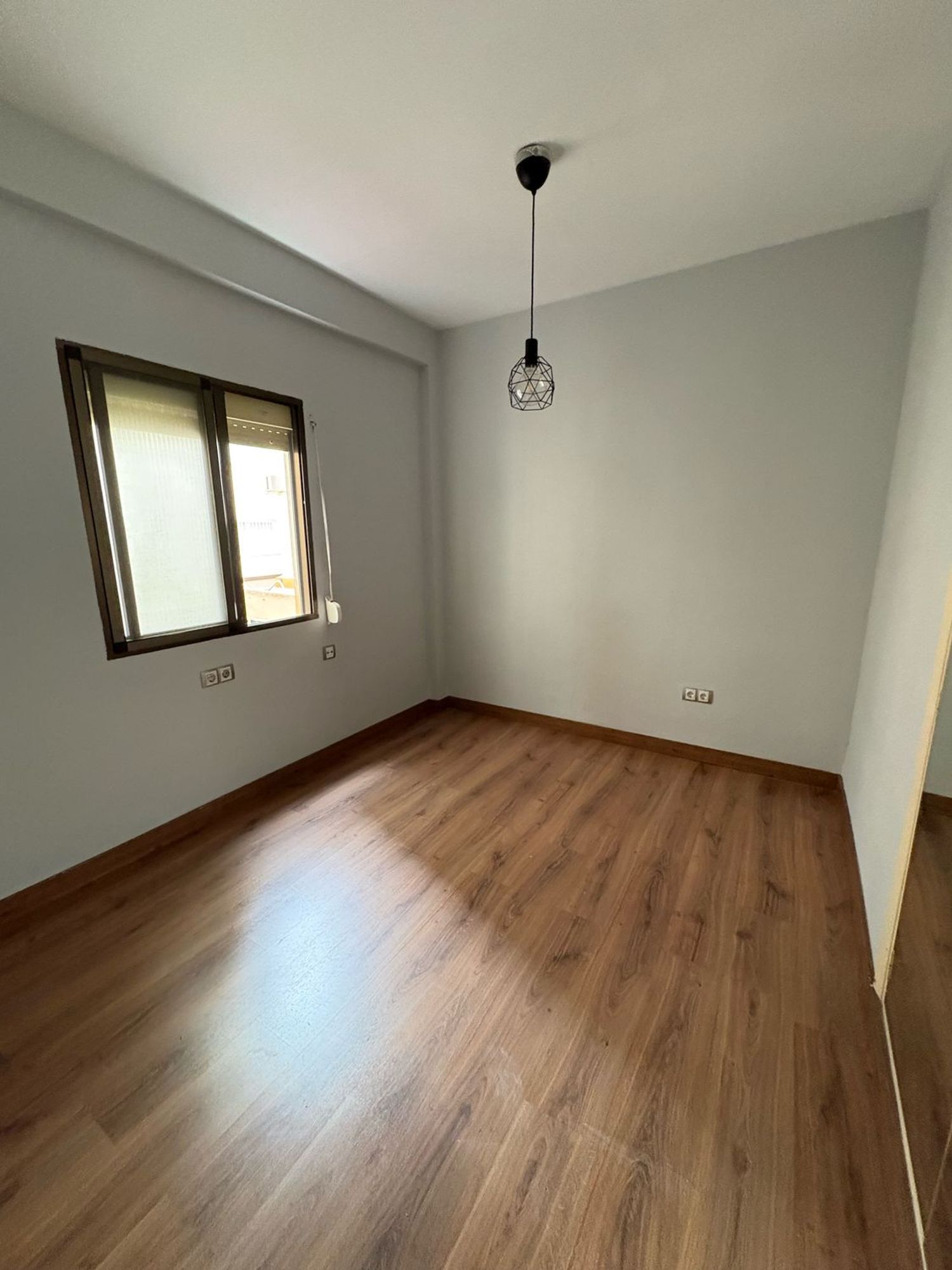 Piso en calle Maestranza, 27 - Foto 18