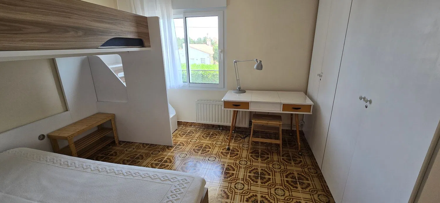 Casa independiente en Urbanización Barrina Norte, 17 - Foto 11