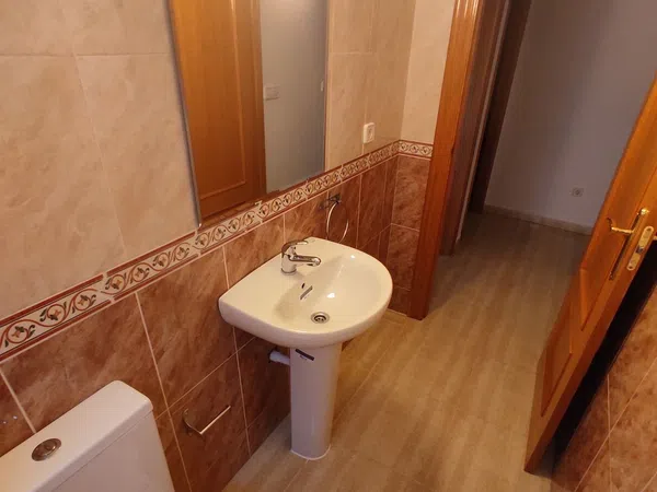 Piso en Calle Venecia, 2 - Foto 10