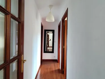 Piso en  Urbanización de la Vela Mayor 54 - Foto 9