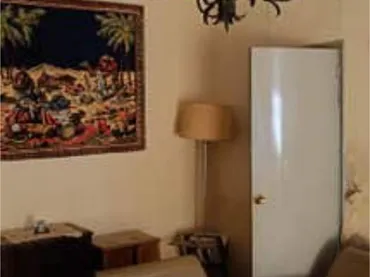Chalet en PIEDRABUENA-CENTRO - Foto 4
