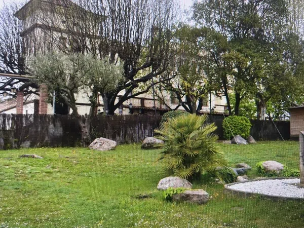 Restaurante en calle Ca n'Avellaneda, 24 - Foto 1