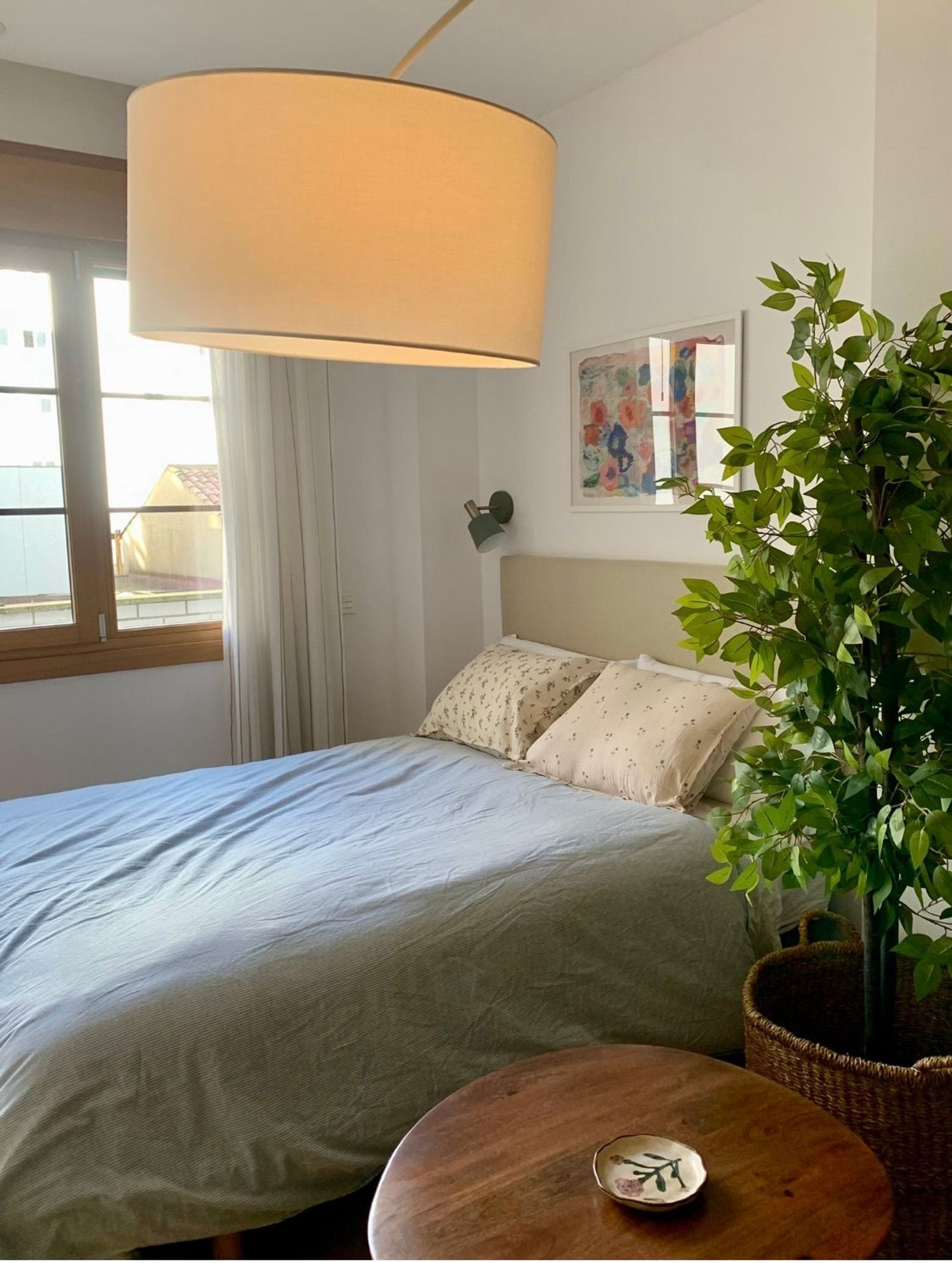 Estudio en Marqués de Teverga, 14 - Foto 5