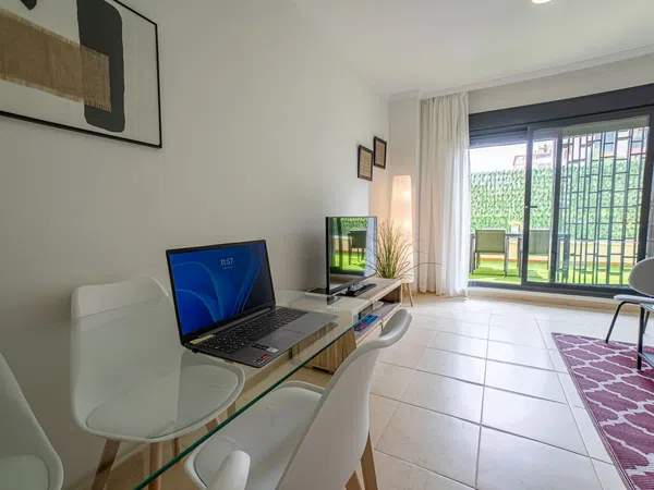 Piso en Calle Mar Cantabrico, 3, Poniente - Faro - Foto 20
