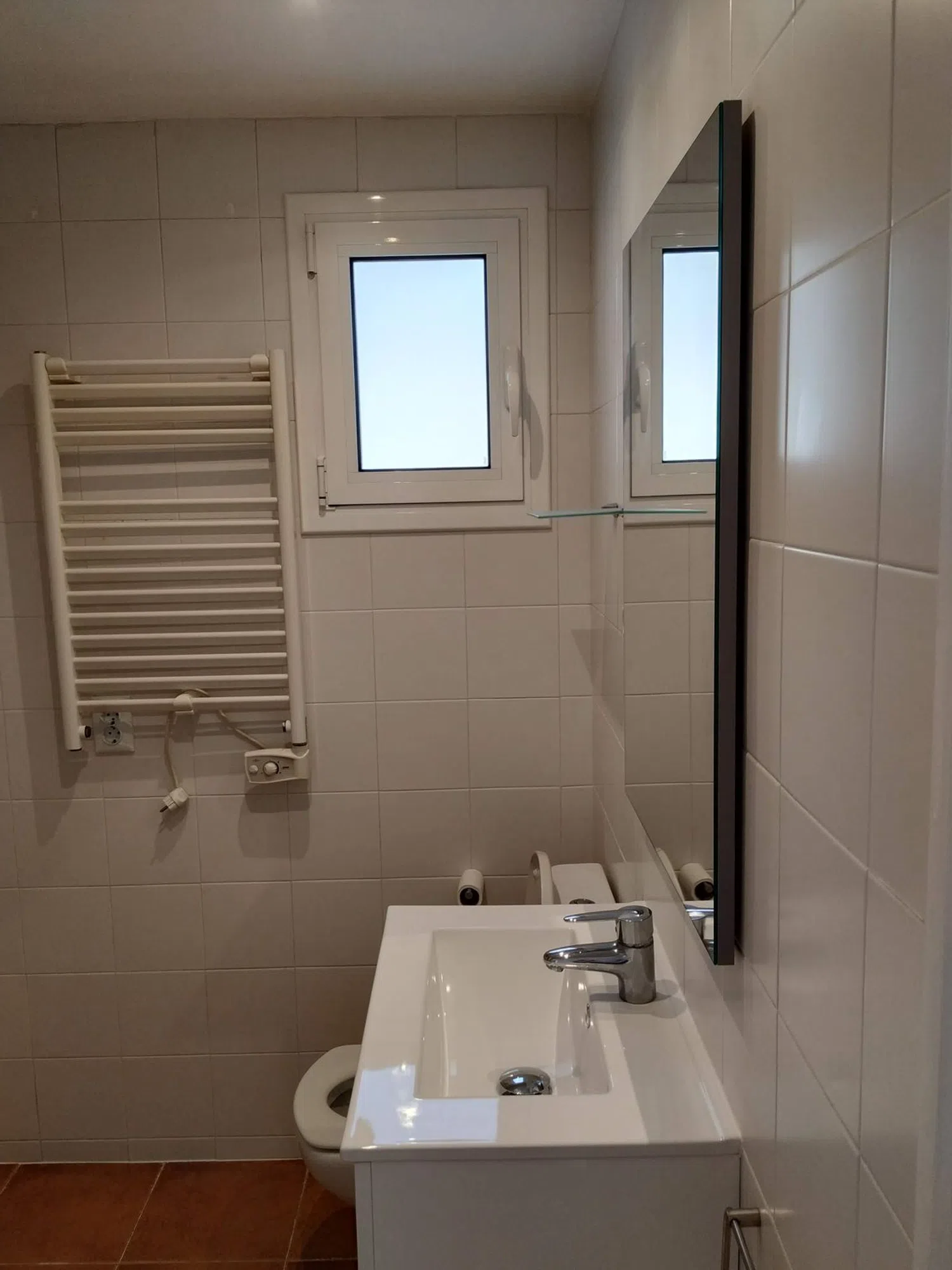 Casa independiente en calle del Maresme, 50 - Foto 29