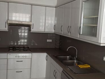 Piso en  Avinguda Perpinyà 28 - Foto 9