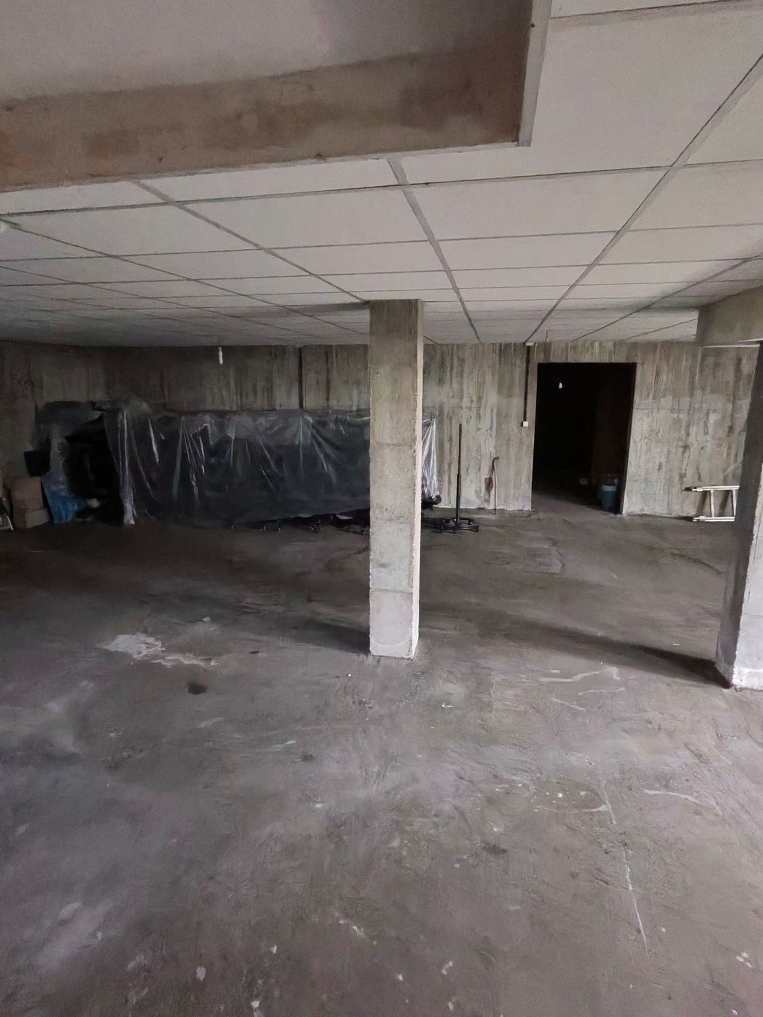 Casa o chalet independiente en Camino de Granda a Cabueñes, 218, Granda - Foto 31