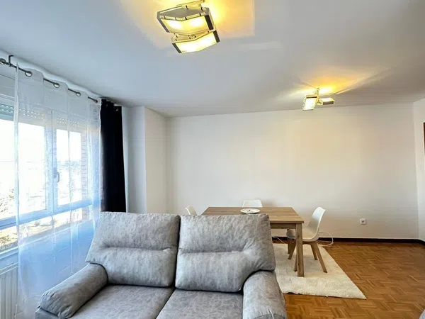 Piso en Gaya Nuño, 21, Santa Barbara-Barriada Yagüe, Santa Barbara-Barriada Yagüe - Foto 23