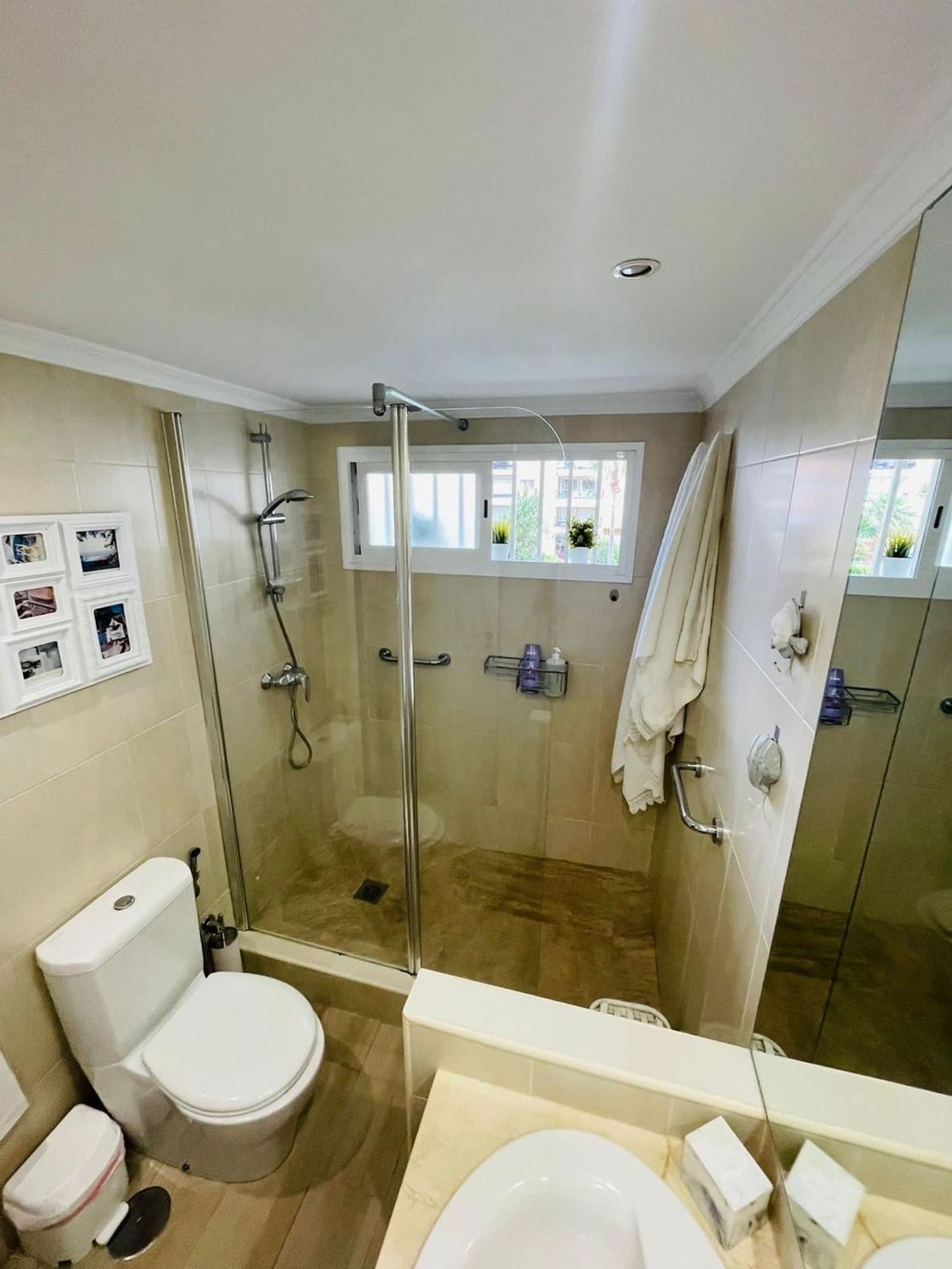 Piso en paseo Marítimo Rey de España, 156 - Foto 23