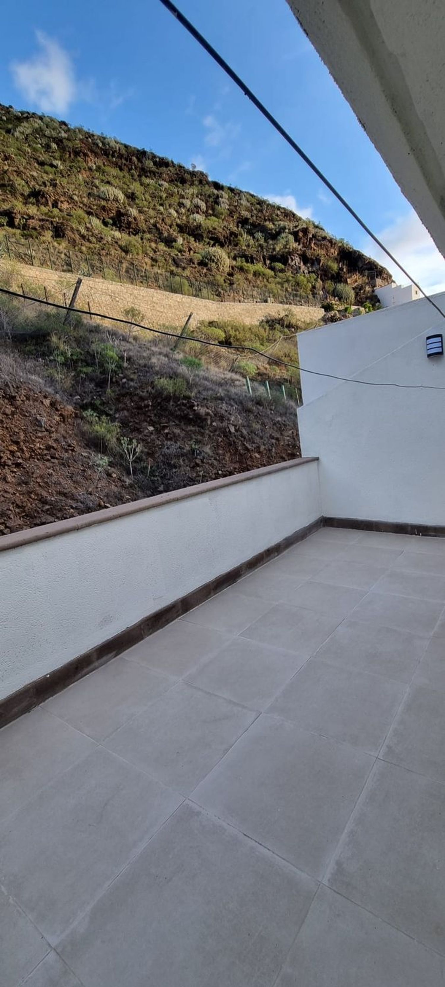 Chalet adosado en Avenida Andres Vidal, 28 - Foto 23