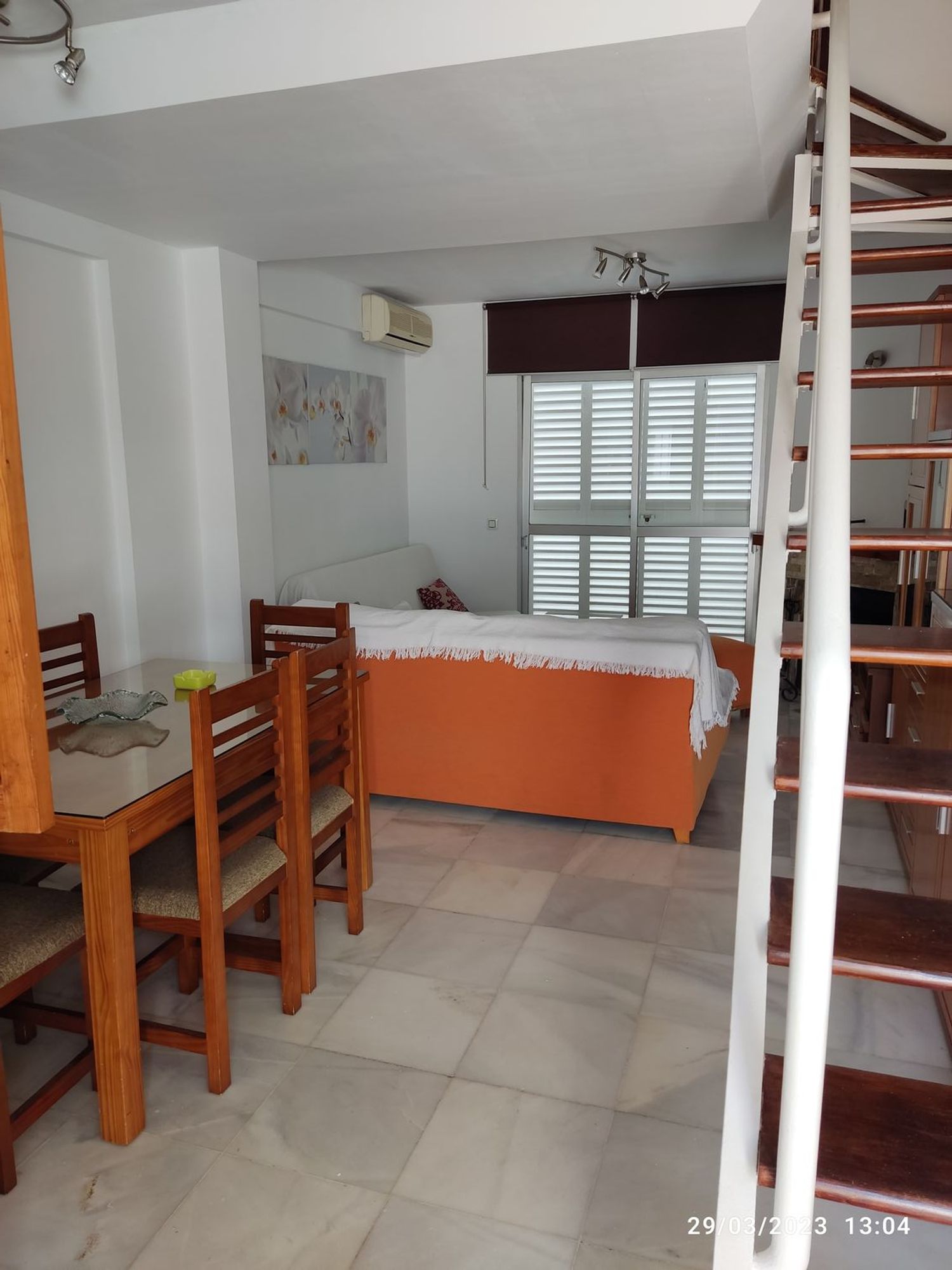 Chalet adosado en Calle Altos del Manantial, 22 - Foto 25