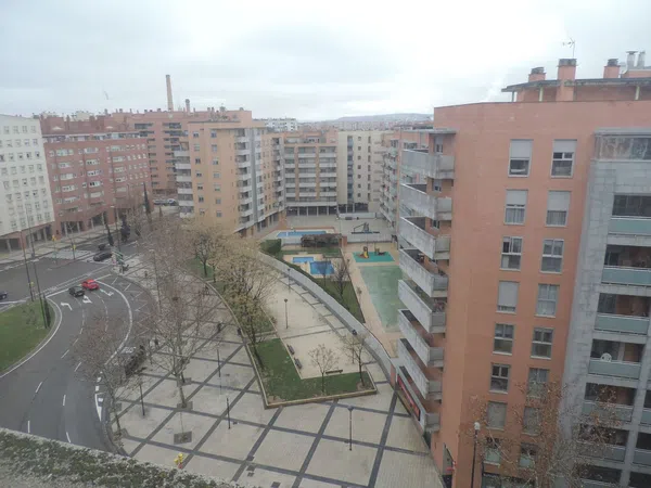 Piso en Avenida de Cataluña, 90, La Jota - Foto 23