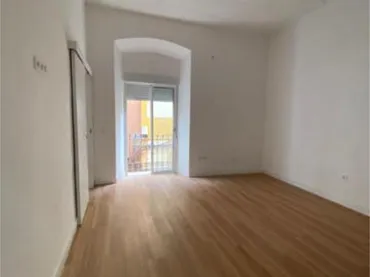 Apartamento en centro  o casco  histórico - Foto 4