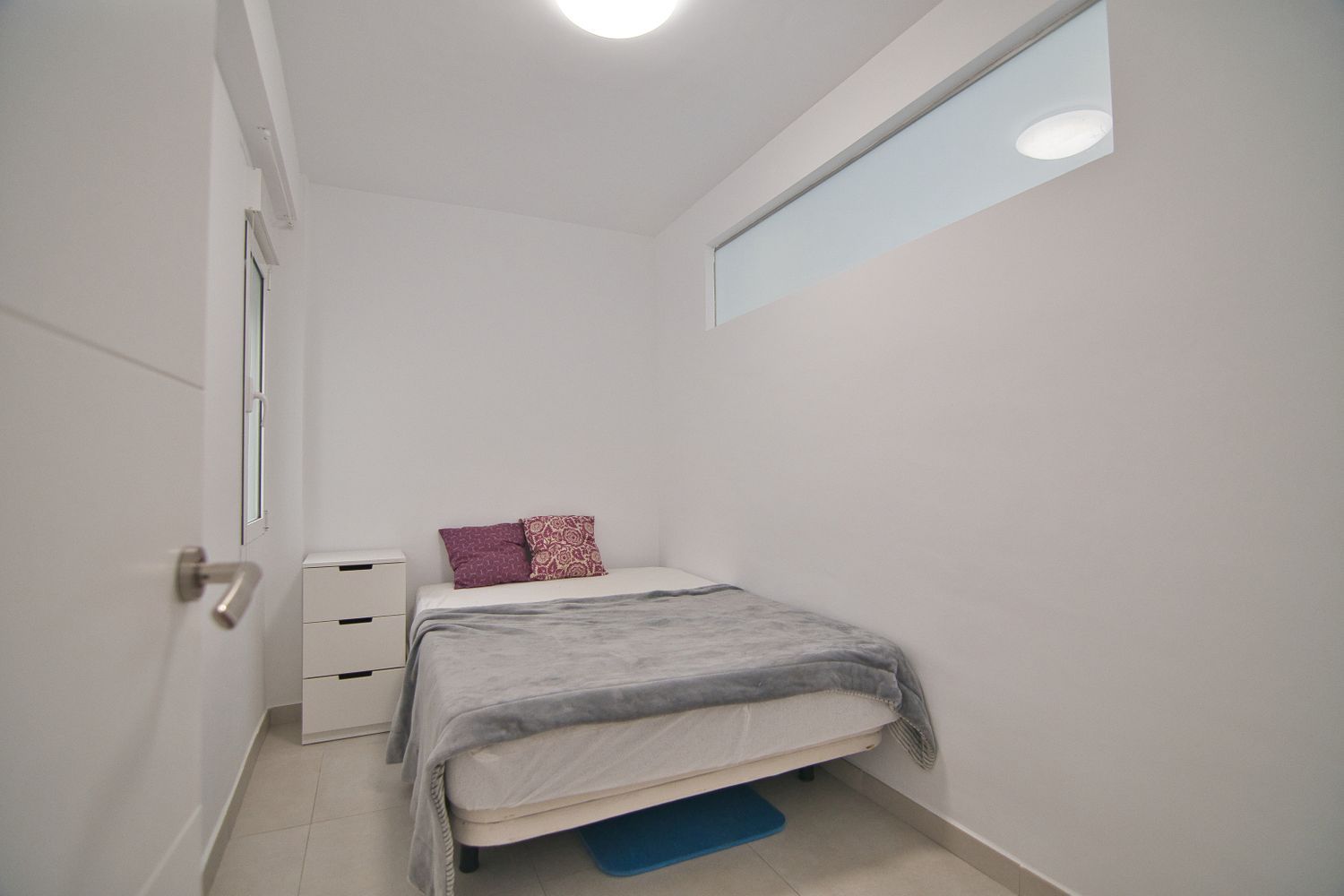 Piso en Calle de Molinell, 20, Trinitat - Foto 11