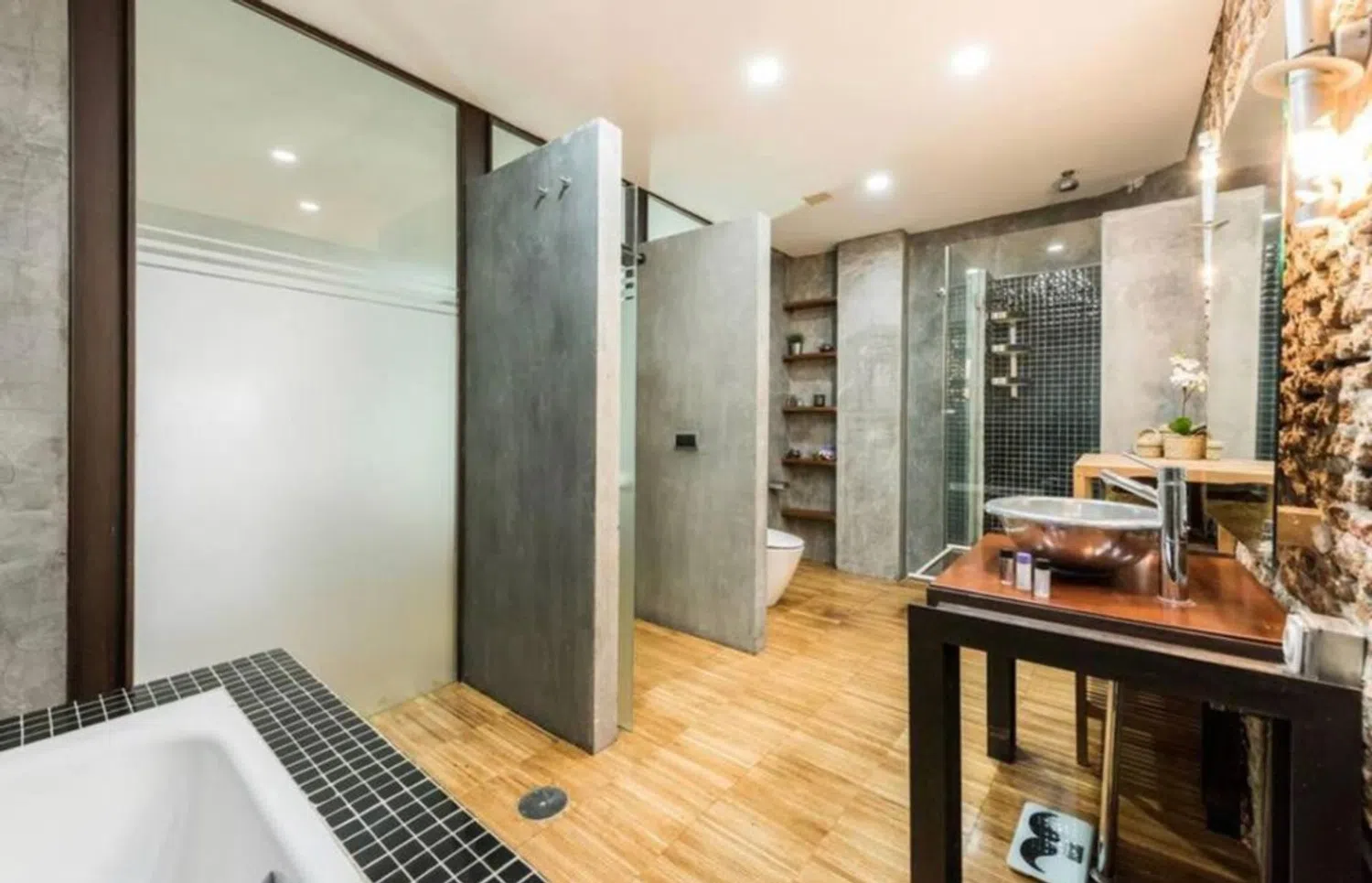 Dúplex en calle San Cosme y San Damián, 10 - Foto 20