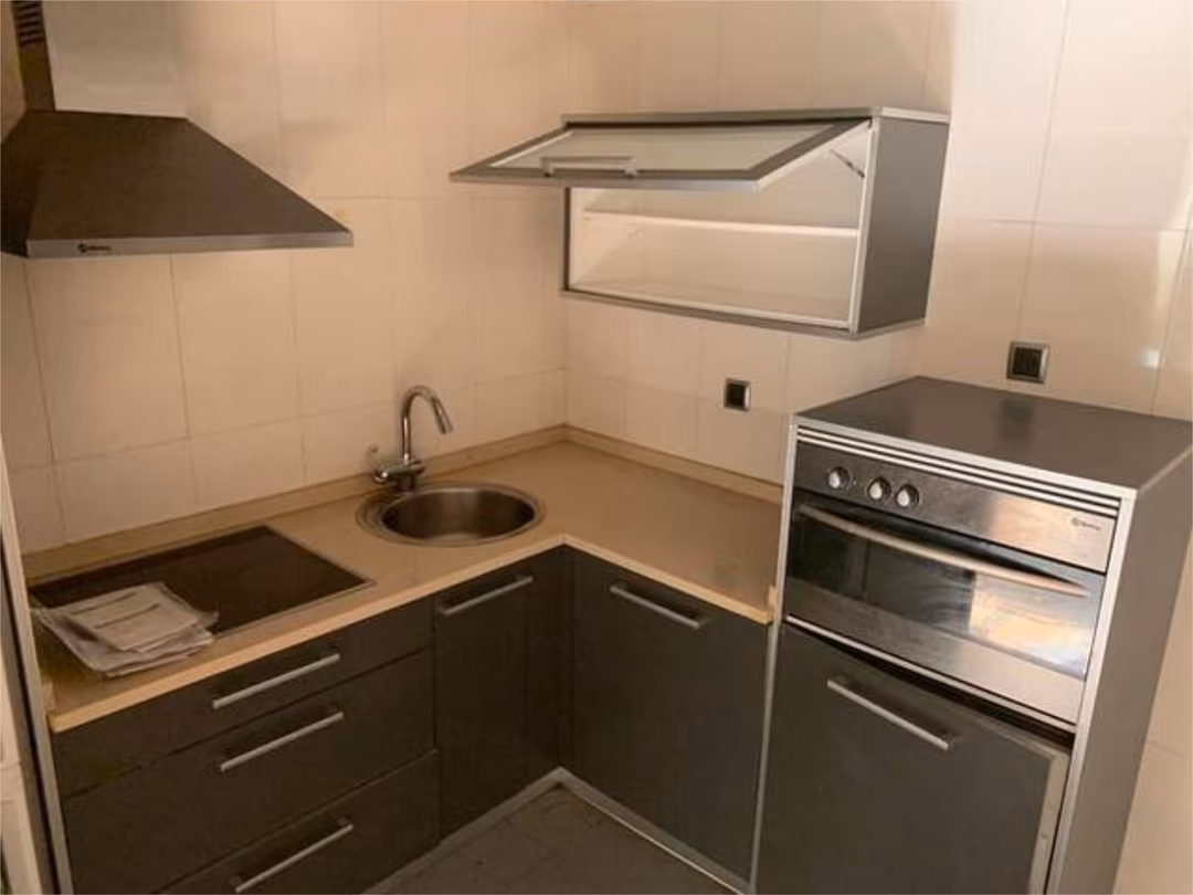 Loft en SAN SEBASTIAN DE LOS REYES - Foto 2