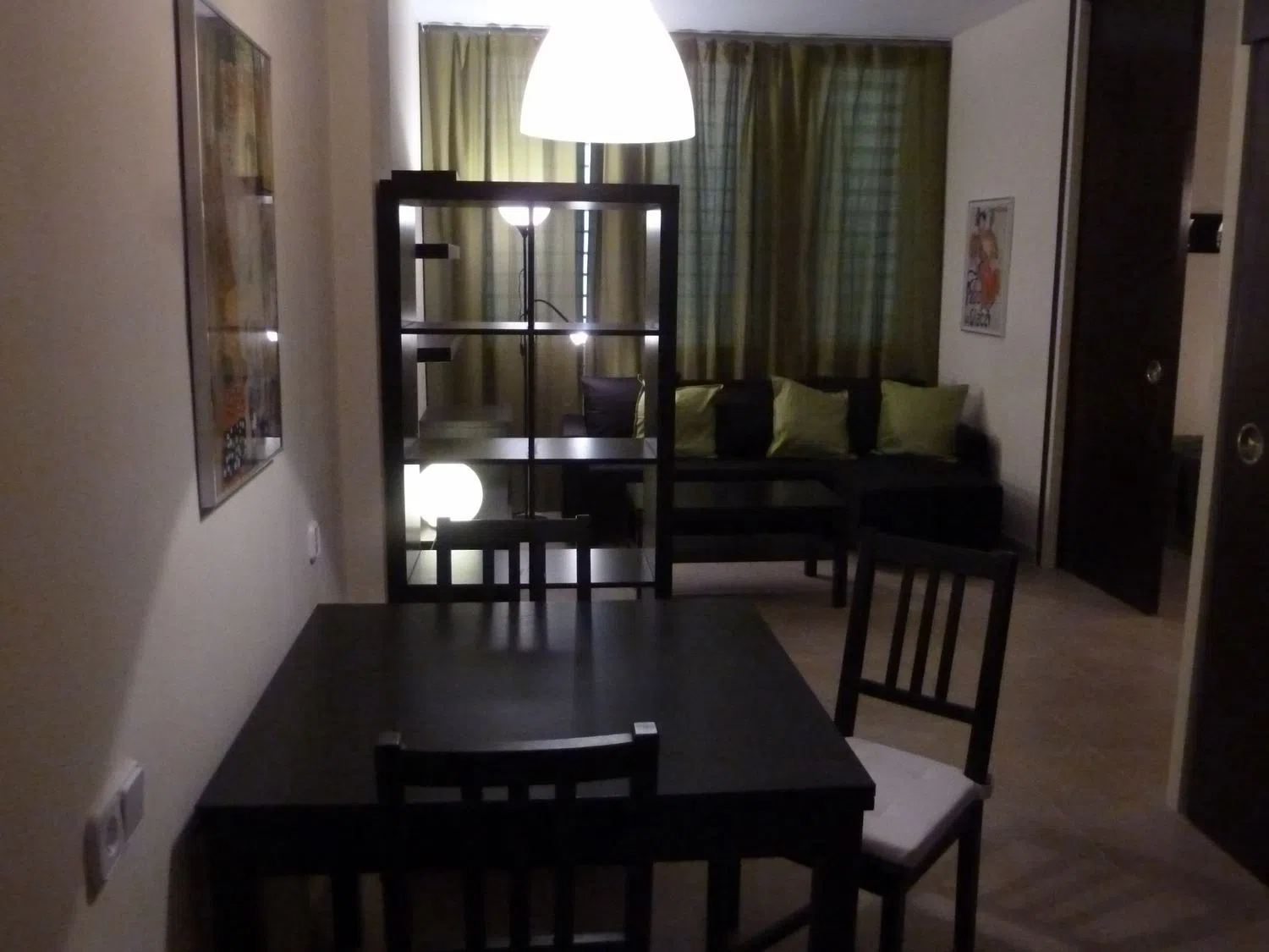 Piso en calle de Ballester, 21 - Foto 3